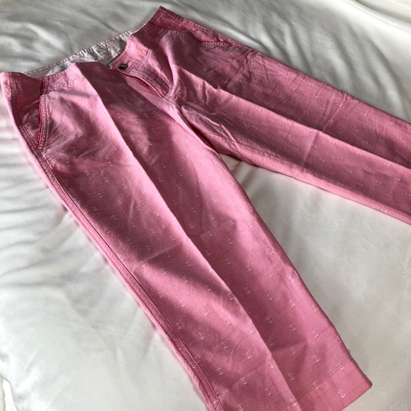 Columbia PFG Solar Fade Anchor Capri {pink} - Picture 6 of 8